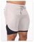 Baselayer (double layered) Shorts