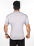 Aspire Fitness T-shirt for Men