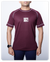 Altered Carbon Drop Shoulder T-Shirt