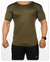 Aspire Fitness T-shirt for Men
