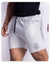 Legacy Canine Athleisure Shorts for Men