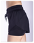 Power Dry Fit Shorts for Women