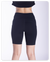 Seamless Shorts for Women