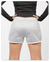 Women's Polyester Core Shorts